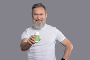 testosterone supplements natural 2