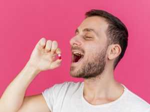 testosterone supplements natural 3