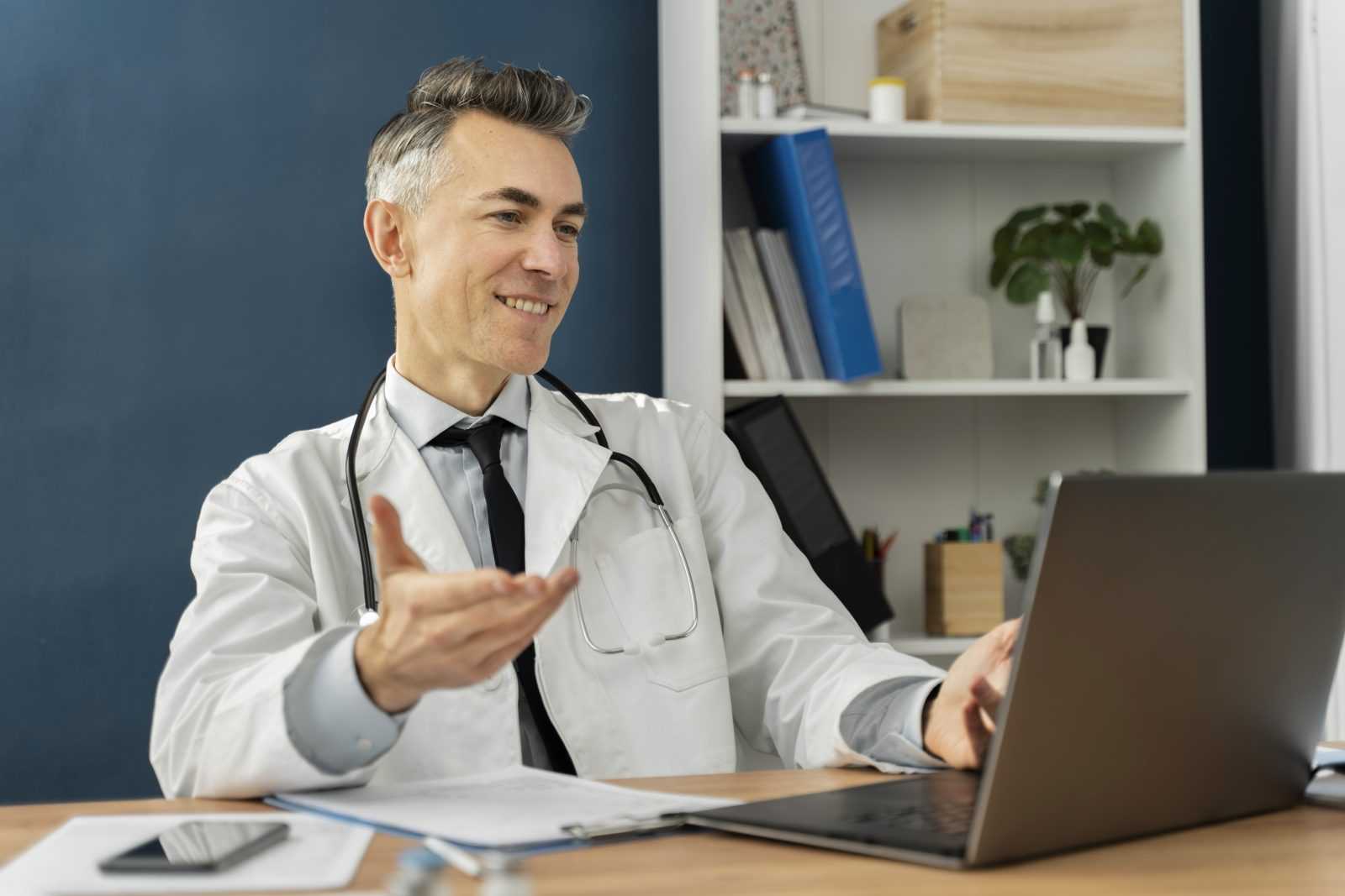 testosterone therapy covered by insurance 1