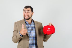 testosterone therapy covered by insurance 2