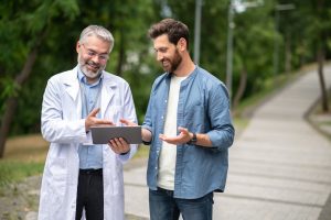testosterone therapy covered by insurance 3
