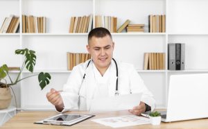 testosterone therapy covered by insurance 4