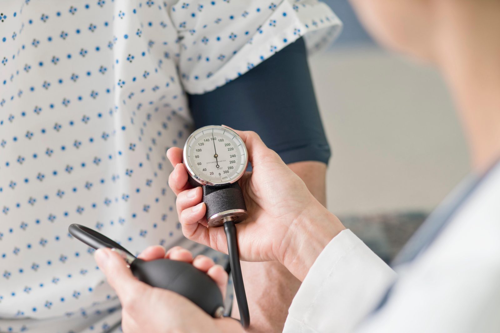 testosterone therapy high blood pressure 1