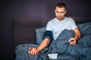 testosterone therapy high blood pressure 2