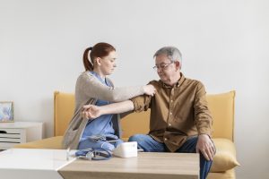 testosterone therapy high blood pressure 3