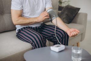 testosterone therapy high blood pressure 4