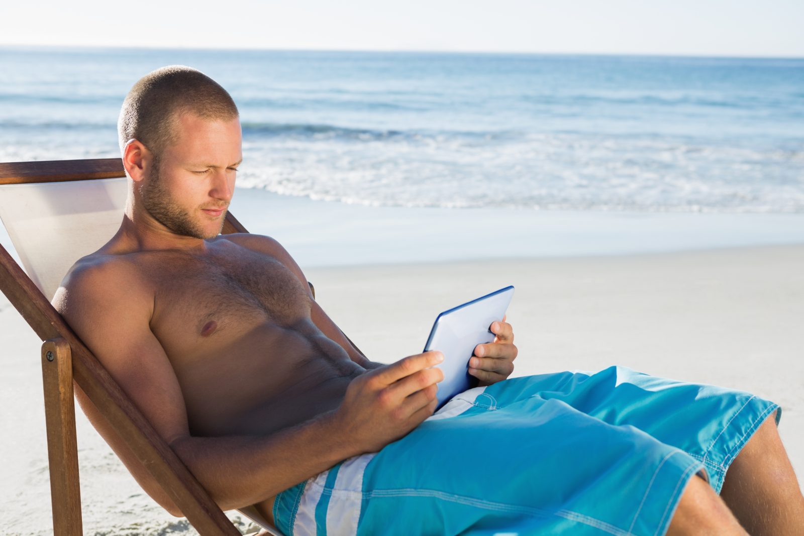testosterone therapy myrtle beach 1