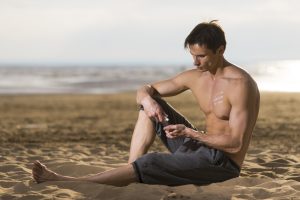testosterone therapy myrtle beach 2