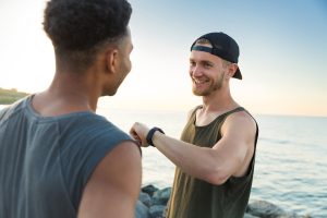 testosterone therapy myrtle beach 3
