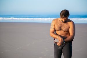 testosterone therapy myrtle beach 4