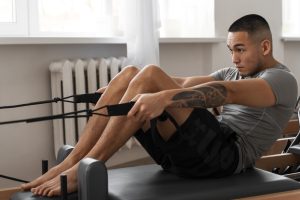 testosterone therapy natural 2