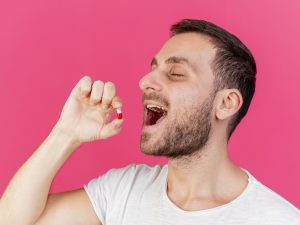 testosterone therapy natural 3