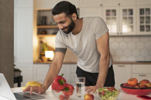 testosterone therapy natural 4