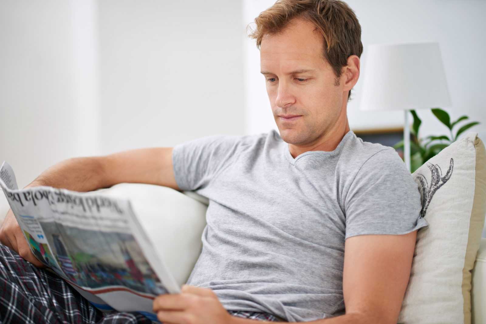 testosterone therapy news 1