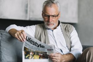 testosterone therapy news 3