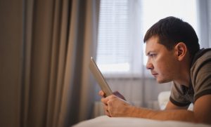 testosterone therapy news 4