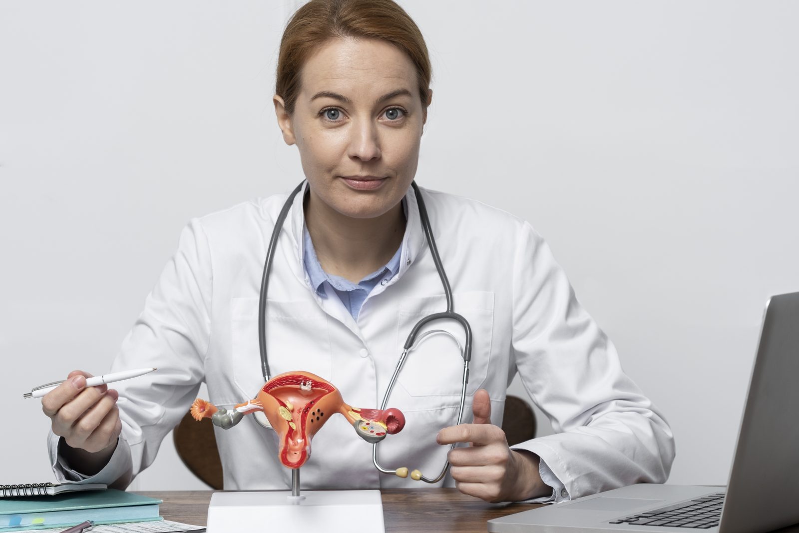 testosterone therapy uterine fibroids 1