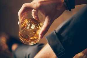 clomid and alcohol 2