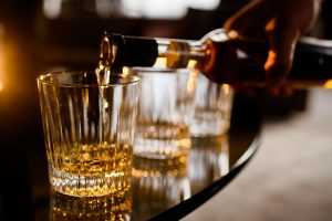 clomid and alcohol 3