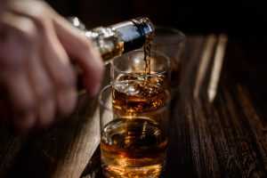 clomid and alcohol 4