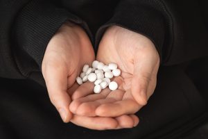 clomid and testosterone 2