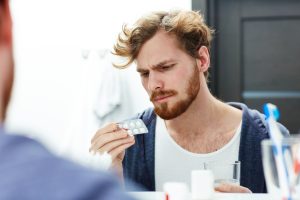 clomid and testosterone 3