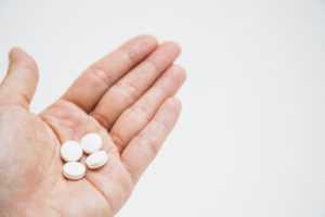 clomid and testosterone 4