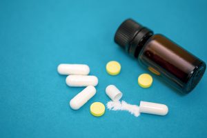 enclomiphene citrate and estrogen 2