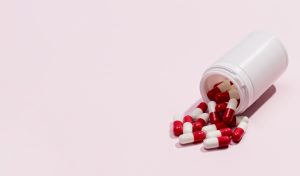enclomiphene citrate and estrogen 3