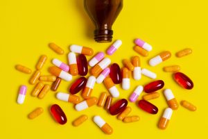 enclomiphene citrate and estrogen 4