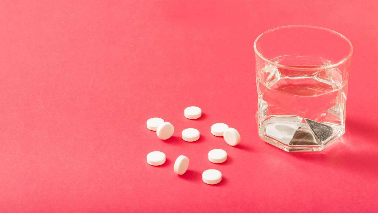 enclomiphene citrate and pregnenolone 1