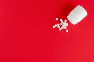 enclomiphene citrate and pregnenolone 2
