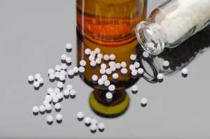 enclomiphene citrate and pregnenolone 3