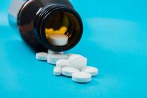 enclomiphene citrate and pregnenolone 4