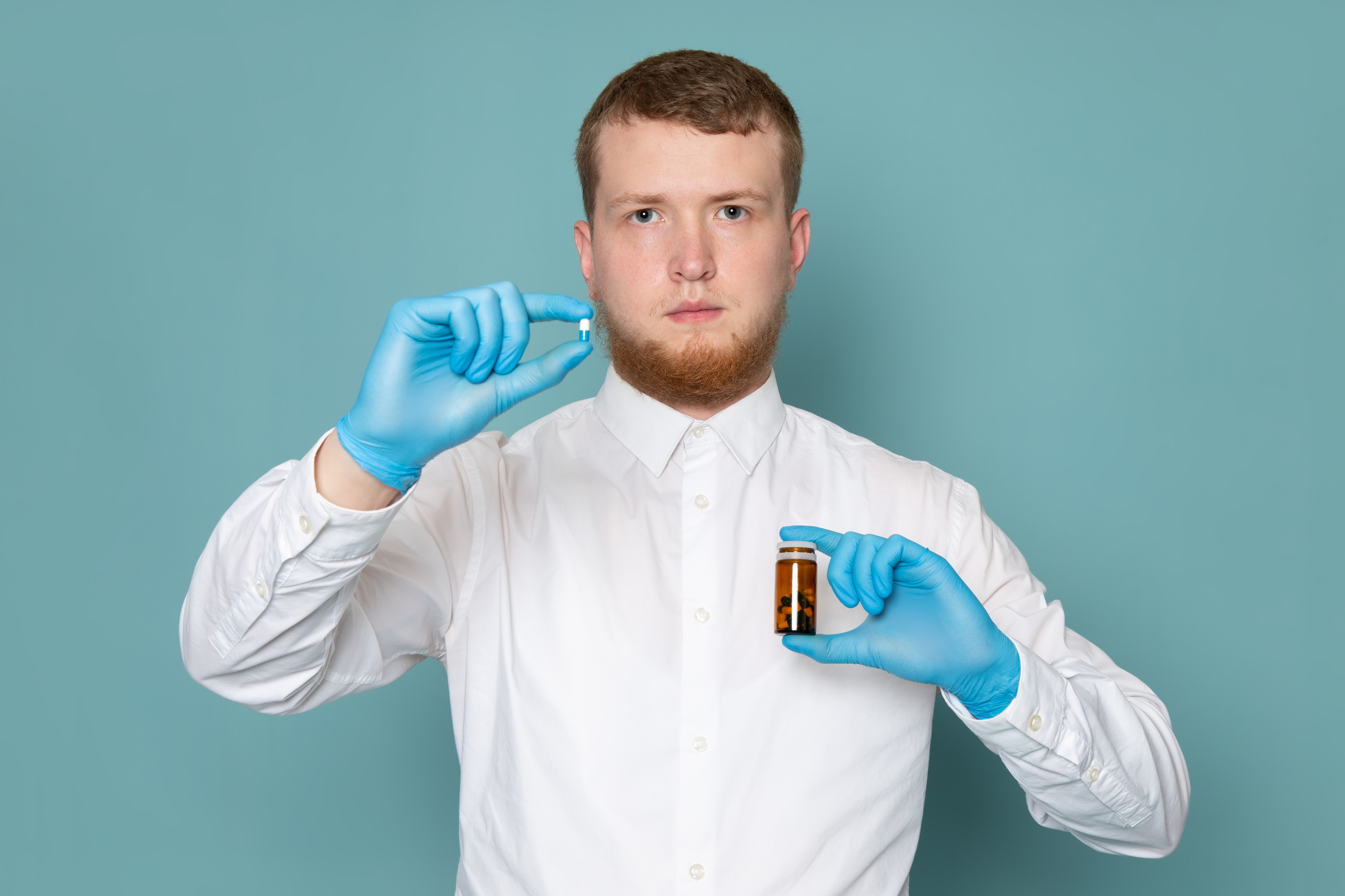 enclomiphene citrate and testosterone 1