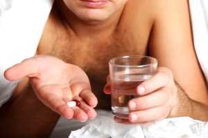 enclomiphene citrate and testosterone 4