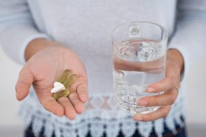 enclomiphene citrate benefits 2