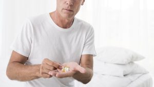 enclomiphene citrate benefits 3
