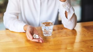 enclomiphene citrate benefits 4