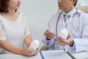 hormone replacement therapy jackson tn 4