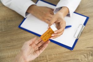 hormone replacement therapy uptodate 2