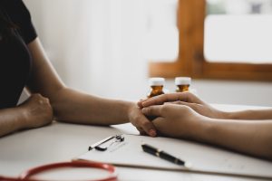 hormone replacement therapy uptodate 4