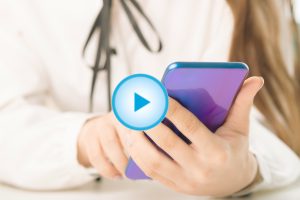 hormone replacement therapy youtube 2