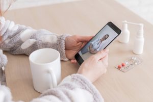hormone replacement therapy youtube 3