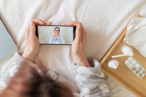 hormone replacement therapy youtube 4