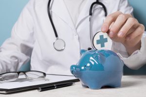 low t center cost without insurance 2