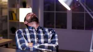 low t male 3