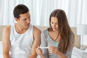 testosterone therapy effects fertility 1