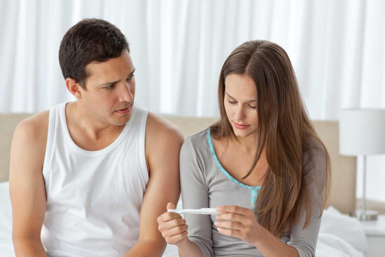 testosterone therapy effects fertility 1