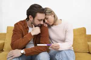 testosterone therapy effects fertility 3